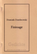 dombrowski5-e1363615012204